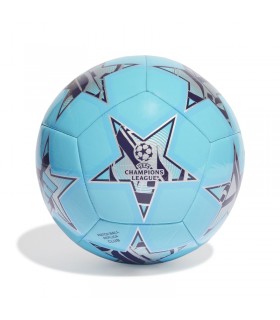 BALON UCL CLUB ADIA0948 