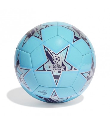 BALON UCL CLUB ADIA0948 