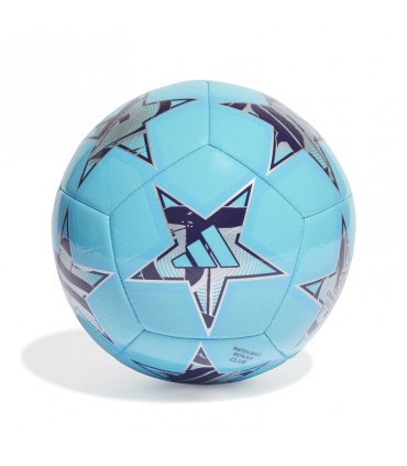 BALON UCL CLUB ADIA0948 