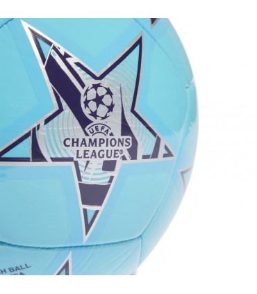 BALON UCL CLUB ADIA0948 