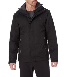 Terang 3:1 II ux MC280782 