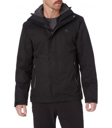 Terang 3:1 II ux MC280782 