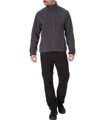 Terang 3:1 II ux MC280782 