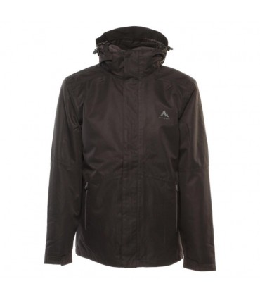 Terang 3:1 II ux MC280782 