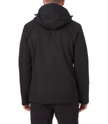 Terang 3:1 II ux MC280782 