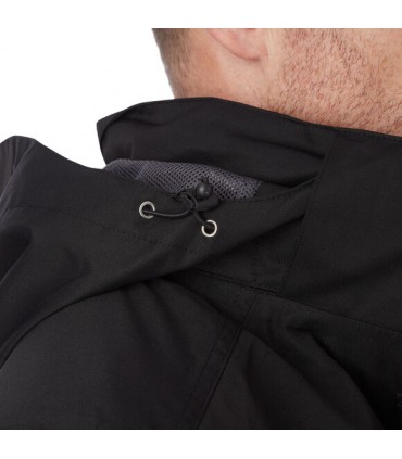 Terang 3:1 II ux MC280782 