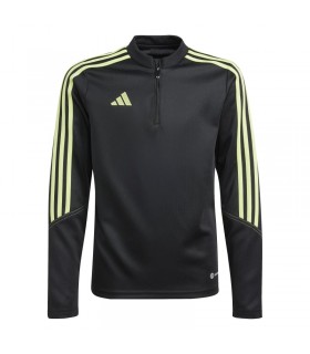 TIRO23 CBTRTOPY ADIL9560