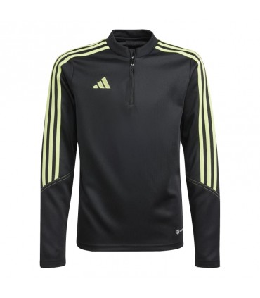 TIRO23 CBTRTOPY ADIL9560