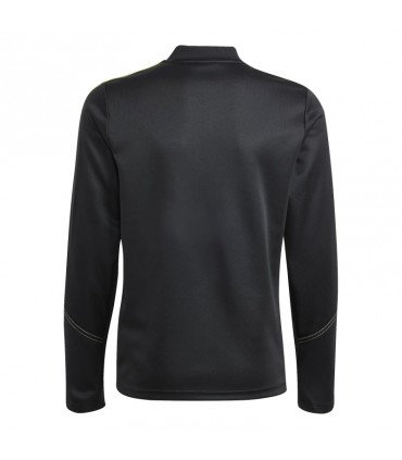 TIRO23 CBTRTOPY ADIL9560