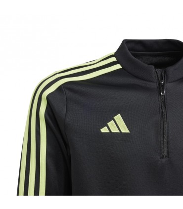 TIRO23 CBTRTOPY ADIL9560