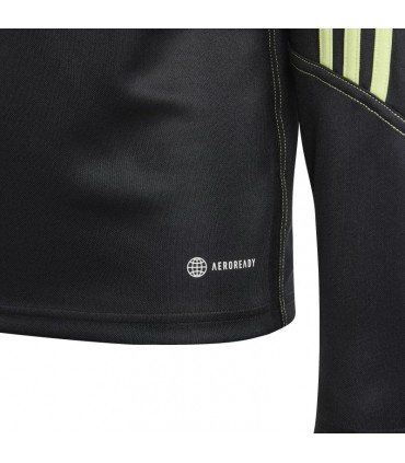 TIRO23 CBTRTOPY ADIL9560