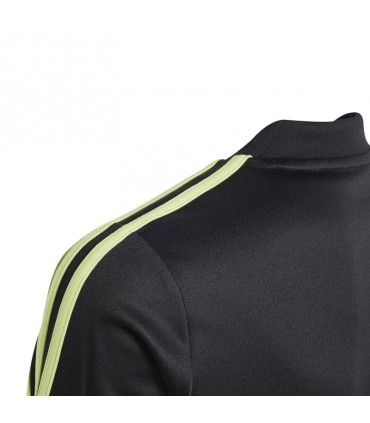 TIRO23 CBTRTOPY ADIL9560