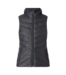 Joris vst wms MC415822 