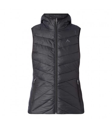 Joris vst wms MC415822 