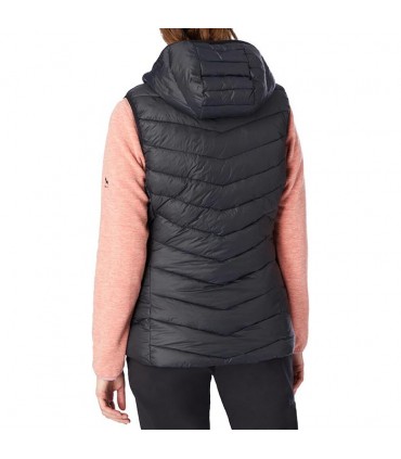 Joris vst wms MC415822 