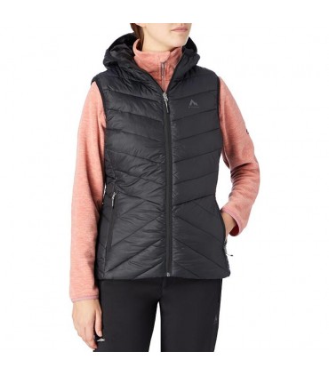 Joris vst wms MC415822 