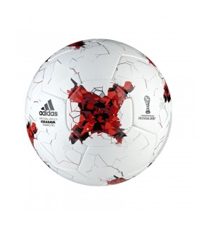 BALON ADIDAS CONFED TRAINING PRO AZ3205 