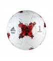 BALON ADIDAS CONFED TRAINING PRO AZ3205 