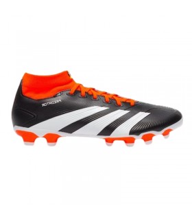 ADIDAS PREDATOR LEAGUE MG IG7729