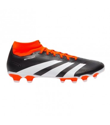 ADIDAS PREDATOR LEAGUE MG IG7729