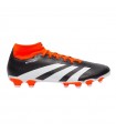 ADIDAS PREDATOR LEAGUE MG IG7729