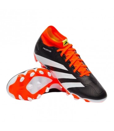 ADIDAS PREDATOR LEAGUE MG IG7729