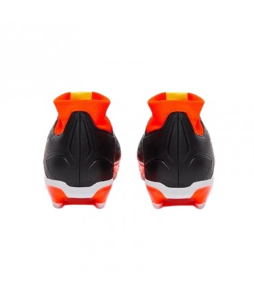 ADIDAS PREDATOR LEAGUE MG IG7729