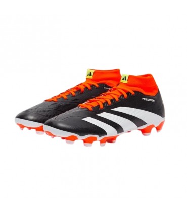 ADIDAS PREDATOR LEAGUE MG IG7729