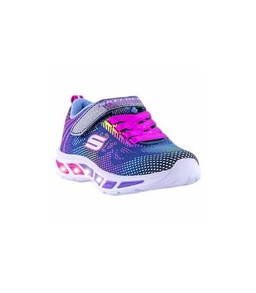 LITEBEAMS 10959L NVMT 