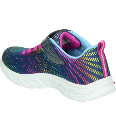 LITEBEAMS 10959L NVMT 