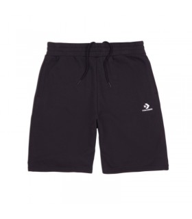 SC EMB CLASSIC SHORT  FT/BB CV0023875A01 
