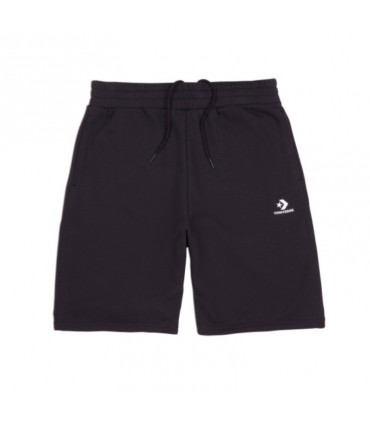 SC EMB CLASSIC SHORT  FT/BB CV0023875A01 