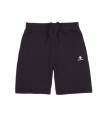 SC EMB CLASSIC SHORT  FT/BB CV0023875A01 