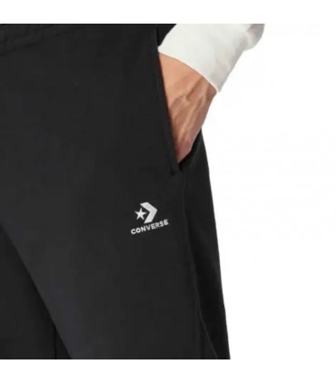 SC EMB CLASSIC SHORT  FT/BB CV0023875A01 