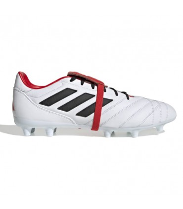 COPA GLORO FG ADID4635 