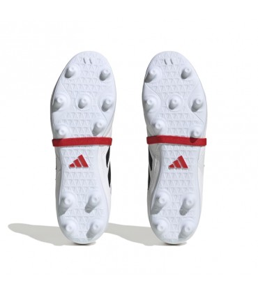 COPA GLORO FG ADID4635 