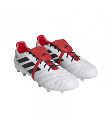 COPA GLORO FG ADID4635 