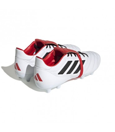 COPA GLORO FG ADID4635 