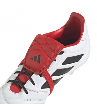 COPA GLORO FG ADID4635 