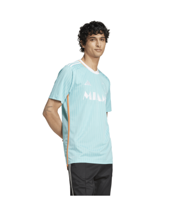 INTER DE MILAN CF 3RD JERSEY 24-25 