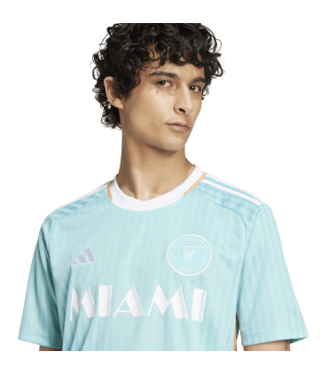 INTER DE MILAN CF 3RD JERSEY 24-25 