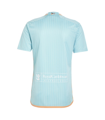 INTER DE MILAN CF 3RD JERSEY 24-25 