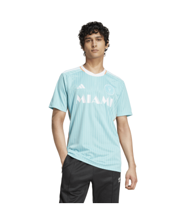 INTER DE MILAN CF 3RD JERSEY 24-25 