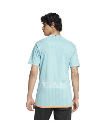 INTER DE MILAN CF 3RD JERSEY 24-25 