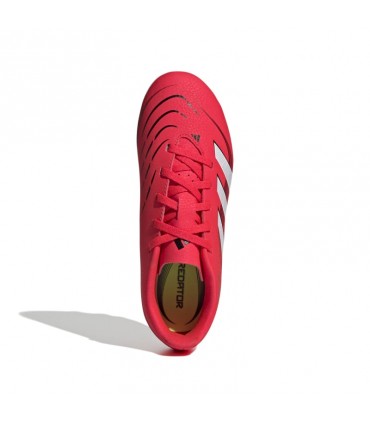 PREDATOR CLUB FG/MG JR ID3813