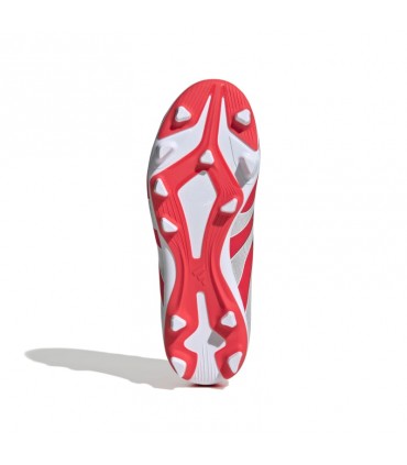 PREDATOR CLUB FG/MG JR ID3813