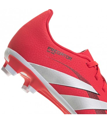 PREDATOR CLUB FG/MG JR ID3813