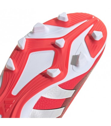 PREDATOR CLUB FG/MG JR ID3813