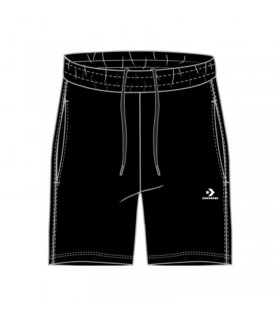 STANDARD FIT WEARERS LEFT STAR CV0024522A01 