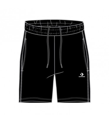 STANDARD FIT WEARERS LEFT STAR CV0024522A01 